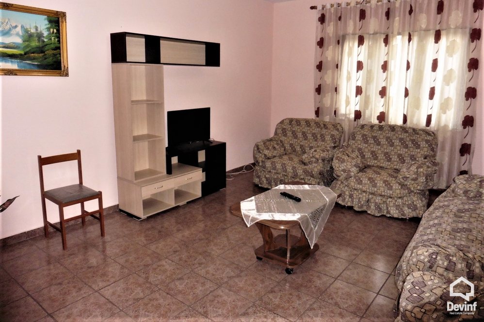 Tirane Shitje Apartament 2+1+G Apartament ne Rr. Medar Shtylla apartament