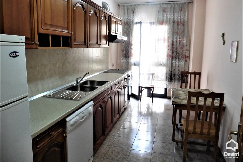 Tirane Shitje Apartament 2+1+G Apartament ne Rr. Medar Shtylla apartament