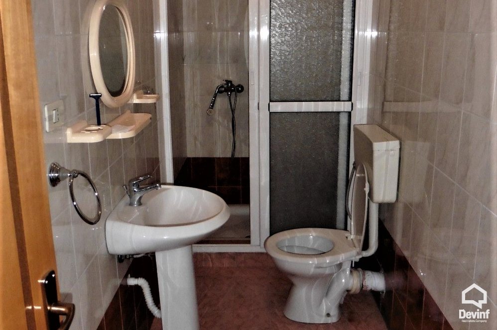 Tirane Shitje Apartament 2+1+G Apartament ne Rr. Medar Shtylla apartament
