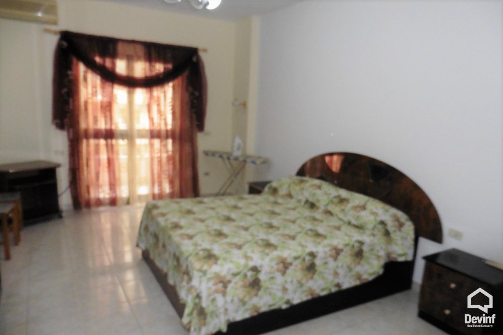 Tirane Shitje Apartament 2+1+G Apartament ne Rr. Medar Shtylla apartament
