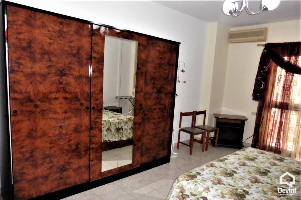 Tirane Shitje Apartament 2+1+G Apartament ne Rr. Medar Shtylla apartament