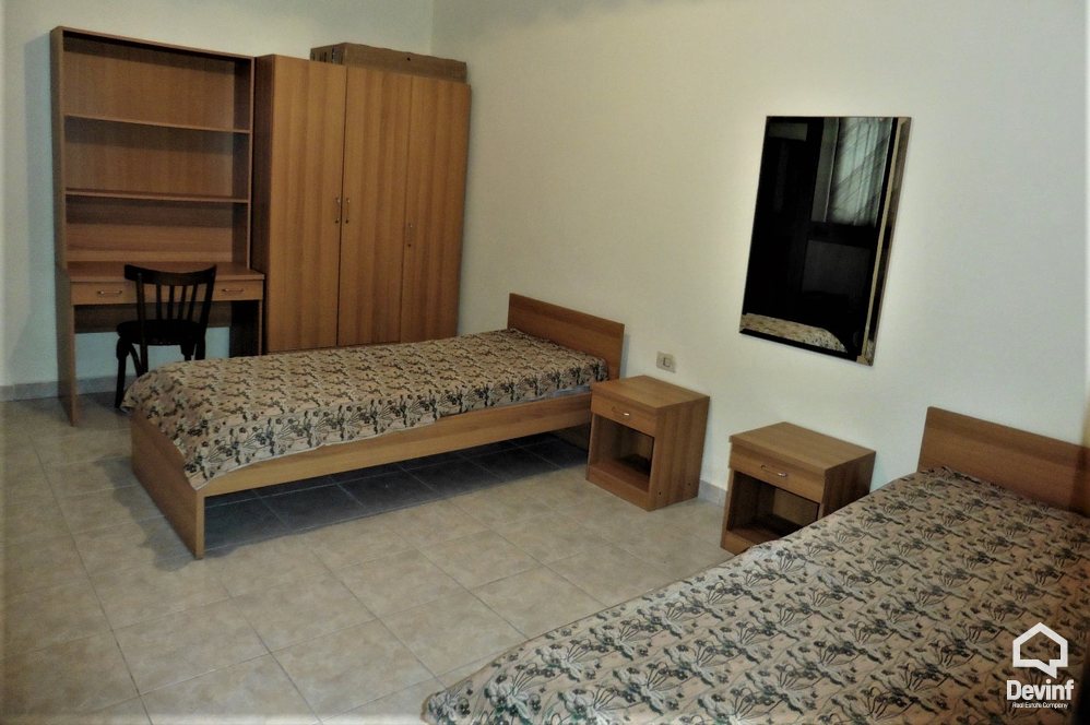 Tirane Shitje Apartament 2+1+G Apartament ne Rr. Medar Shtylla apartament