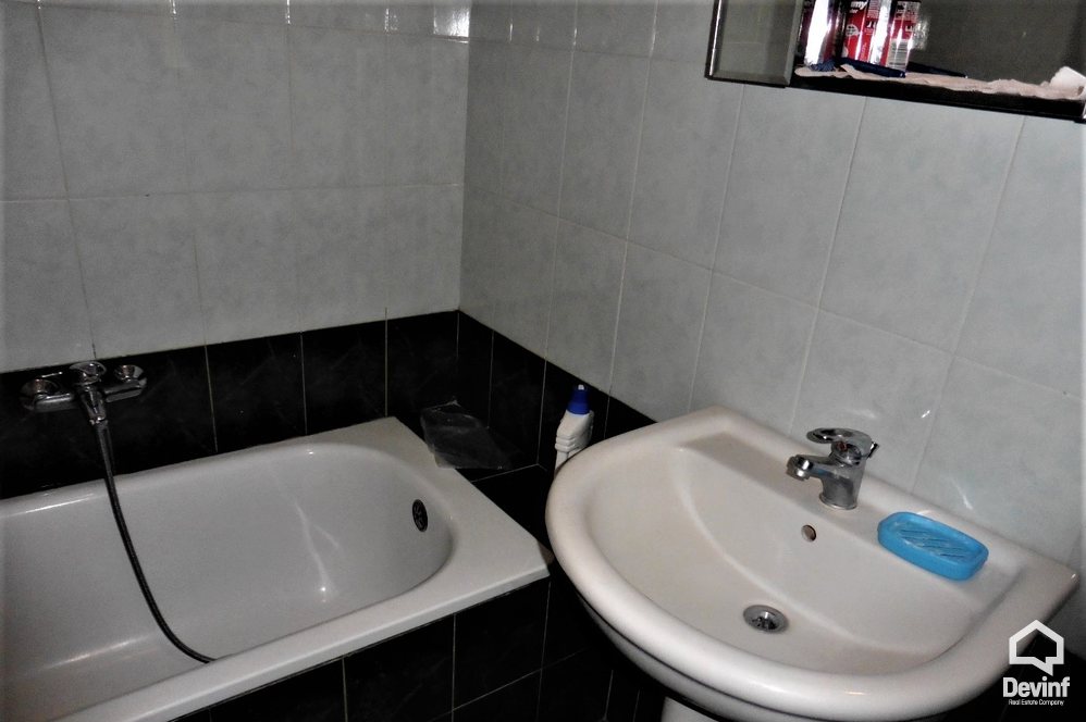 Tirane Shitje Apartament 2+1+G Apartament ne Rr. Medar Shtylla apartament