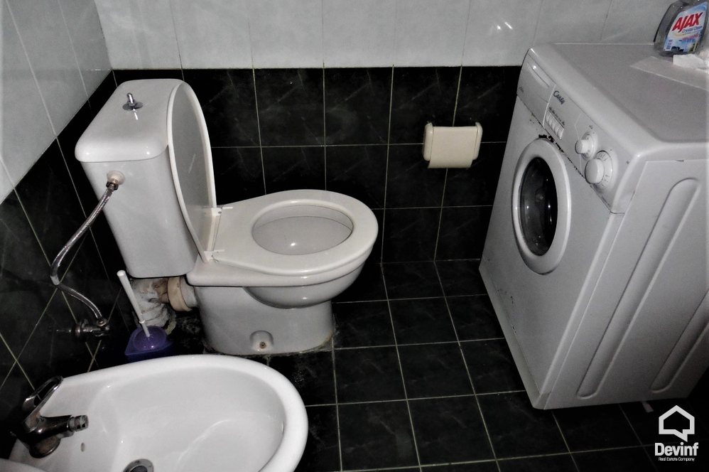 Tirane Shitje Apartament 2+1+G Apartament ne Rr. Medar Shtylla apartament