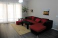 Tirane For Rent Apartment 1+1+A Apartment in Kavaja Street Apartment