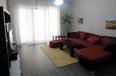 Tirane For Rent Apartment 1+1+A Apartment in Kavaja Street Apartment