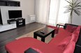 Tirane For Rent Apartment 1+1+A Apartment in Kavaja Street Apartment