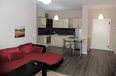 Tirane For Rent Apartment 1+1+A Apartment in Kavaja Street Apartment