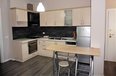 Tirane For Rent Apartment 1+1+A Apartment in Kavaja Street Apartment