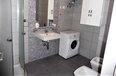 Tirane For Rent Apartment 1+1+A Apartment in Kavaja Street Apartment