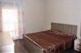 Tirane For Rent Apartment 1+1+A Apartment in Kavaja Street Apartment