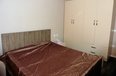 Tirane For Rent Apartment 1+1+A Apartment in Kavaja Street Apartment
