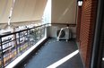 Tirane For Rent Apartment 1+1+A Apartment in Kavaja Street Apartment