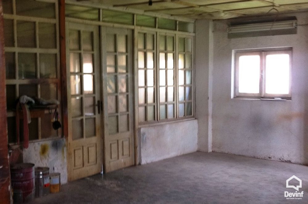 Tirane For Sale Land  Myslym Keta Street Building Plot Industrial Land