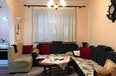 Tirane For Sale Apartment 2+1+G Near the former Train Station 