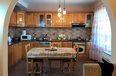 Tirane For Sale Apartment 2+1+G Near the former Train Station 