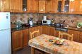 Tirane For Sale Apartment 2+1+G Near the former Train Station 