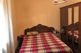 Tirane For Sale Apartment 2+1+G Near the former Train Station 