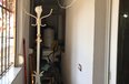 Tirane For Sale Apartment 2+1+G Near the former Train Station 