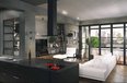 Tirane For Sale Apartment 3+1+A Apartment in Farka area Apartment Residential Complex