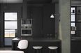 Tirane For Sale Apartment 3+1+A Apartment in Farka area Apartment Residential Complex