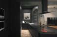 Tirane For Sale Apartment 3+1+A Apartment in Farka area Apartment Residential Complex