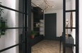 Tirane For Sale Apartment 3+1+A Apartment in Farka area Apartment Residential Complex