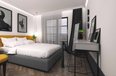 Tirane For Sale Apartment 3+1+A Apartment in Farka area Apartment Residential Complex