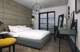 Tirane For Sale Apartment 3+1+A Apartment in Farka area Apartment Residential Complex