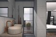 Tirane For Sale Apartment 3+1+A Apartment in Farka area Apartment Residential Complex