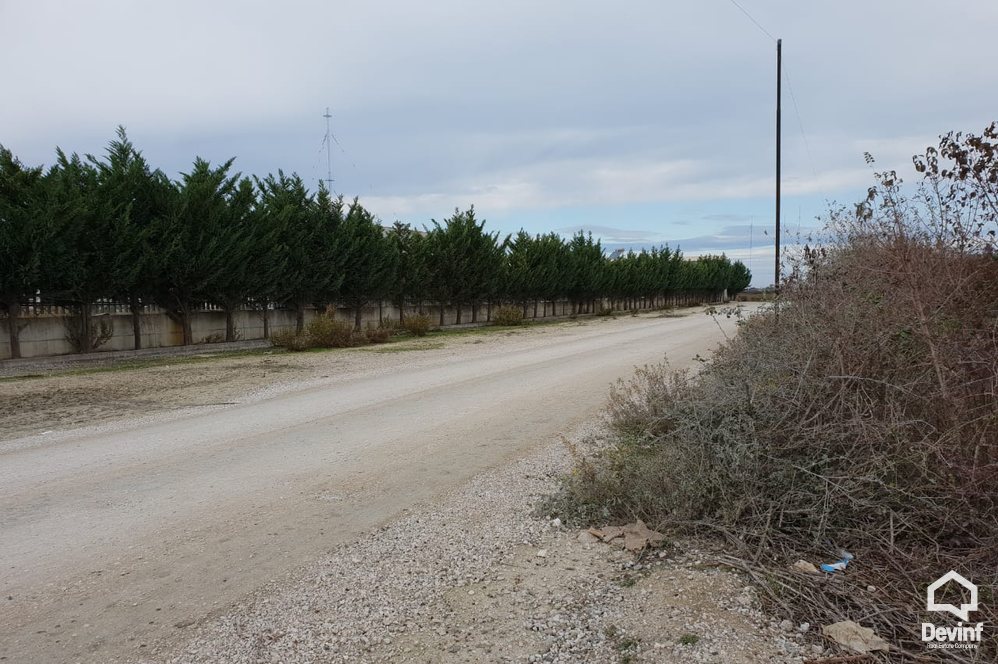 Tirane For Sale Land  This industrial land is located in the area of Sallmone, Tirana-Durres Highway Industrial Land