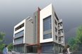 Tirane Shitje Ndertese Multifunksionale  Autostrada Tirane-Durres, prane EHW-se apartament