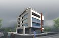 Tirane Shitje Ndertese Multifunksionale  Autostrada Tirane-Durres, prane EHW-se apartament