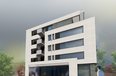 Tirane Shitje Ndertese Multifunksionale  Autostrada Tirane-Durres, prane EHW-se apartament