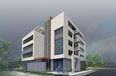 Tirane Shitje Ndertese Multifunksionale  Autostrada Tirane-Durres, prane EHW-se apartament
