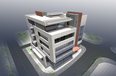 Tirane Shitje Ndertese Multifunksionale  Autostrada Tirane-Durres, prane EHW-se apartament
