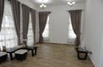 Tirane Shitje Vile Me shume se 4 dhoma Vila ne nje kompleks rezidencial vilash ne periferi te Tiranes kompleks rezidencial