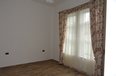 Tirane Shitje Vile Me shume se 4 dhoma Vila ne nje kompleks rezidencial vilash ne periferi te Tiranes kompleks rezidencial