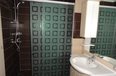 Tirane Shitje Vile Me shume se 4 dhoma Vila ne nje kompleks rezidencial vilash ne periferi te Tiranes kompleks rezidencial