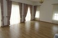 Tirane Shitje Vile Me shume se 4 dhoma Vila ne nje kompleks rezidencial vilash ne periferi te Tiranes kompleks rezidencial