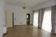 Tirane Shitje Vile Me shume se 4 dhoma Vila ne nje kompleks rezidencial vilash ne periferi te Tiranes kompleks rezidencial