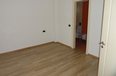 Tirane Shitje Vile Me shume se 4 dhoma Vila ne nje kompleks rezidencial vilash ne periferi te Tiranes kompleks rezidencial