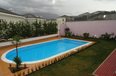 Tirane Shitje Vile Me shume se 4 dhoma Vila ne nje kompleks rezidencial vilash ne periferi te Tiranes kompleks rezidencial