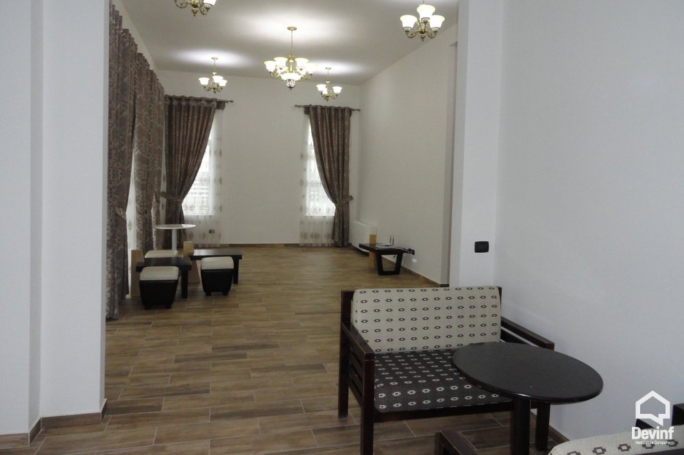 Tirane Shitje Vile Me shume se 4 dhoma Vila ne nje kompleks rezidencial vilash ne periferi te Tiranes kompleks rezidencial