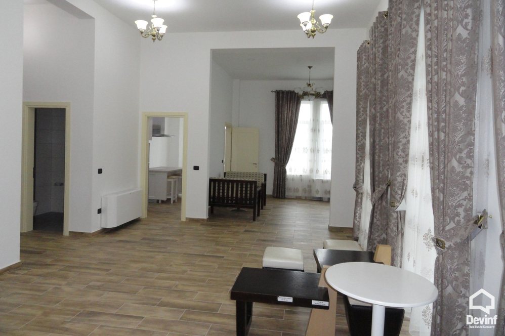 Tirane Shitje Vile Me shume se 4 dhoma Vila ne nje kompleks rezidencial vilash ne periferi te Tiranes kompleks rezidencial