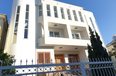 Tirane For Sale Villa  The villa is located in the Street Islam Rusi in the eastern area of Tirana Villa