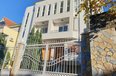 Tirane For Sale Villa  The villa is located in the Street Islam Rusi in the eastern area of Tirana Villa