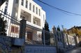 Tirane For Sale Villa  The villa is located in the Street Islam Rusi in the eastern area of Tirana Villa