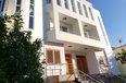Tirane For Sale Villa  The villa is located in the Street Islam Rusi in the eastern area of Tirana Villa