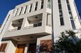 Tirane For Sale Villa  The villa is located in the Street Islam Rusi in the eastern area of Tirana Villa